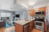 1534 Scenic Gulf Drive - Photo 1