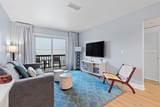 1534 Scenic Gulf Drive - Photo 10