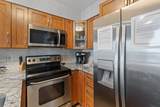 1534 Scenic Gulf Drive - Photo 11