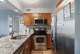 1534 Scenic Gulf Drive - Photo 12