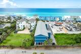 1534 Scenic Gulf Drive - Photo 2