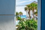 1534 Scenic Gulf Drive - Photo 4