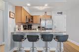 1534 Scenic Gulf Drive - Photo 5