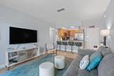1534 Scenic Gulf Drive - Photo 6