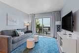 1534 Scenic Gulf Drive - Photo 7