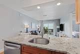1534 Scenic Gulf Drive - Photo 9