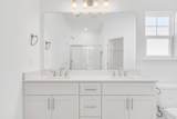 275 Alleyoak Lane - Photo 15