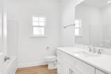 275 Alleyoak Lane - Photo 17