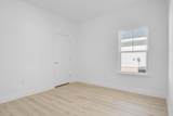 275 Alleyoak Lane - Photo 18