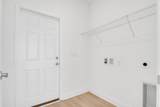 275 Alleyoak Lane - Photo 19