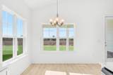275 Alleyoak Lane - Photo 8
