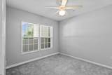 4274 Calinda Lane - Photo 11