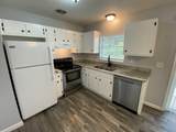 62 Friendly Lane - Photo 10
