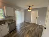 62 Friendly Lane - Photo 11