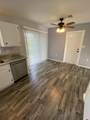 62 Friendly Lane - Photo 12
