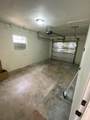 62 Friendly Lane - Photo 13