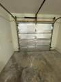 62 Friendly Lane - Photo 14