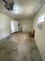 62 Friendly Lane - Photo 15