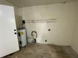 62 Friendly Lane - Photo 16