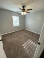 62 Friendly Lane - Photo 17