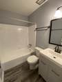 62 Friendly Lane - Photo 18