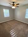 62 Friendly Lane - Photo 19