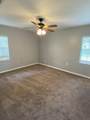 62 Friendly Lane - Photo 20