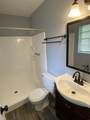 62 Friendly Lane - Photo 21