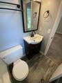 62 Friendly Lane - Photo 22