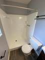 62 Friendly Lane - Photo 23
