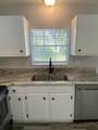 62 Friendly Lane - Photo 24