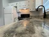 62 Friendly Lane - Photo 25