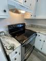 62 Friendly Lane - Photo 26