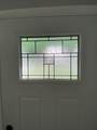 62 Friendly Lane - Photo 27