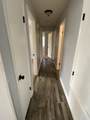 62 Friendly Lane - Photo 4