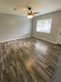 62 Friendly Lane - Photo 5