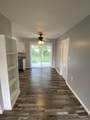 62 Friendly Lane - Photo 7