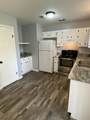 62 Friendly Lane - Photo 8