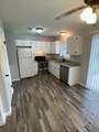62 Friendly Lane - Photo 9