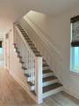 30 Lighthouse Pointe Boulevard - Photo 13