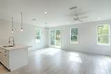 30 Lighthouse Pointe Boulevard - Photo 9