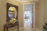 219 Scenic Gulf Drive - Photo 10
