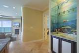219 Scenic Gulf Drive - Photo 11