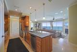 219 Scenic Gulf Drive - Photo 12
