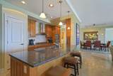 219 Scenic Gulf Drive - Photo 13