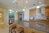 219 Scenic Gulf Drive - Photo 14