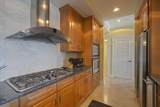 219 Scenic Gulf Drive - Photo 15