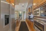 219 Scenic Gulf Drive - Photo 16