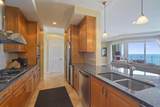 219 Scenic Gulf Drive - Photo 17