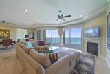 219 Scenic Gulf Drive - Photo 18